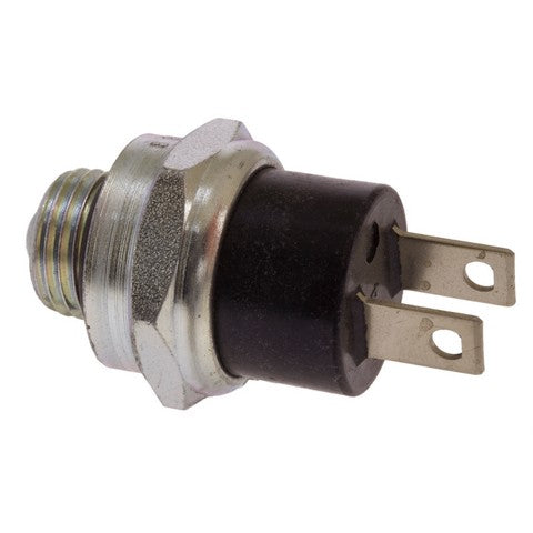 Back Up Light Switch WVE 1S4976