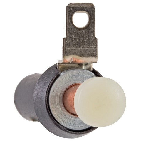 Brake Light Switch WVE 1S4980