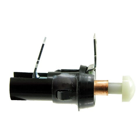 Brake Light Switch WVE 1S4981