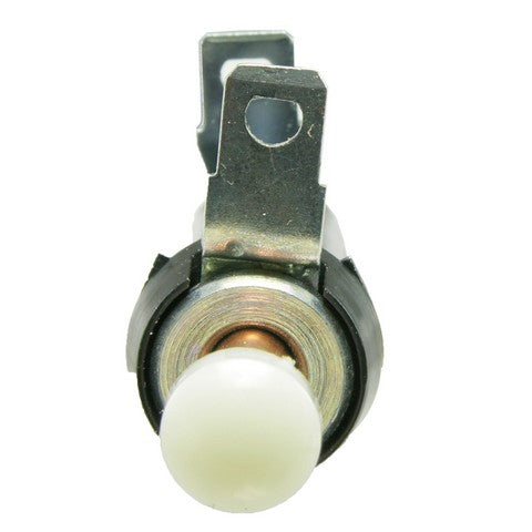 Brake Light Switch WVE 1S4981