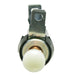 Brake Light Switch WVE 1S4981