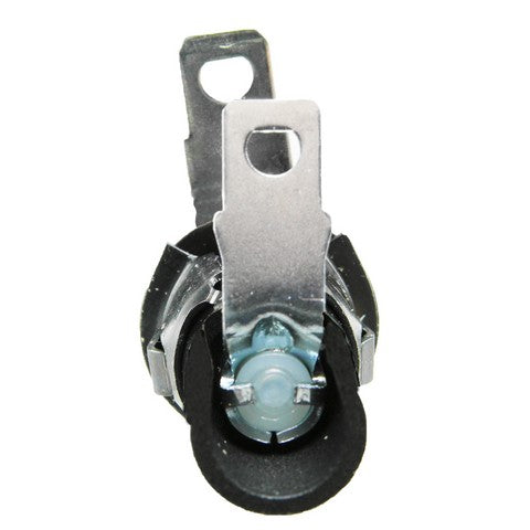 Brake Light Switch WVE 1S4981