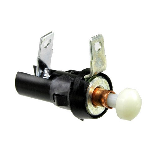 Brake Light Switch WVE 1S4981