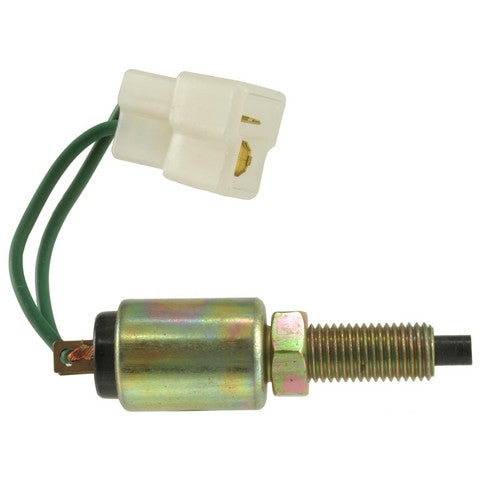 Brake Light Switch WVE 1S4983