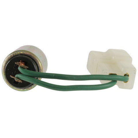 Brake Light Switch WVE 1S4983