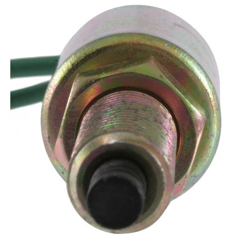 Brake Light Switch WVE 1S4983