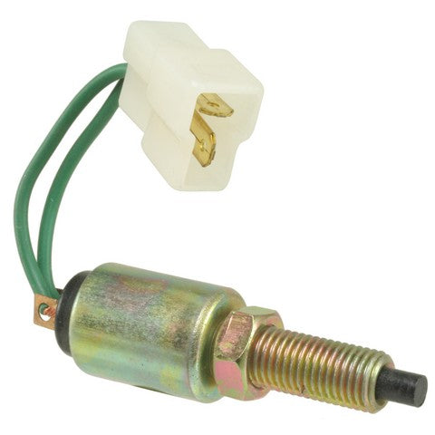 Brake Light Switch WVE 1S4983