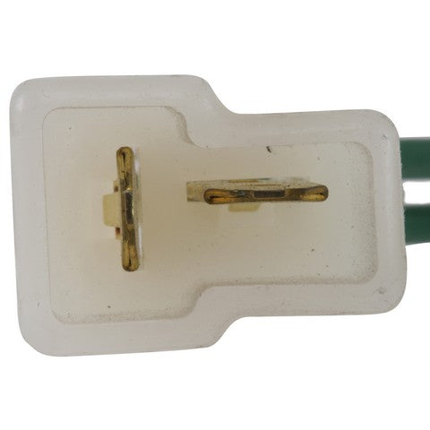 Brake Light Switch WVE 1S4983