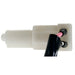 Brake Light Switch WVE 1S4984