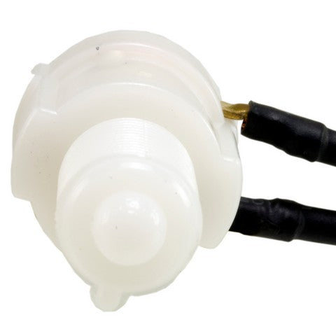 Brake Light Switch WVE 1S4984