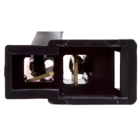Brake Light Switch WVE 1S4984