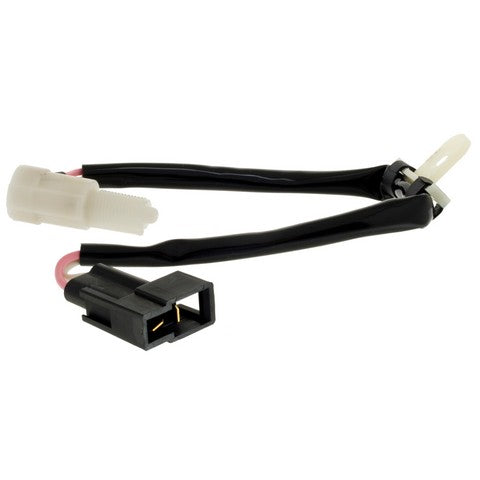 Brake Light Switch WVE 1S4984