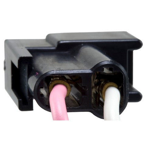 Brake Light Switch WVE 1S4984