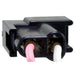 Brake Light Switch WVE 1S4984