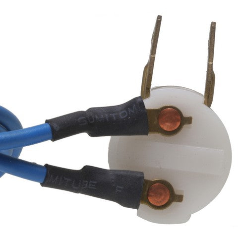 Brake Light Switch WVE 1S4985