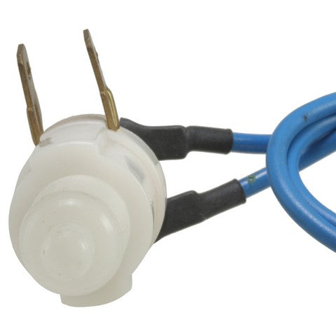 Brake Light Switch WVE 1S4985