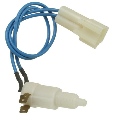 Brake Light Switch WVE 1S4985