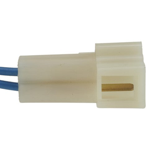 Brake Light Switch WVE 1S4985