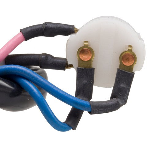 Brake Light Switch WVE 1S4986