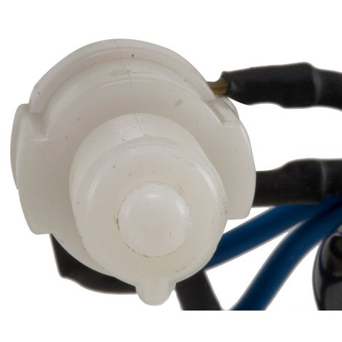 Brake Light Switch WVE 1S4986