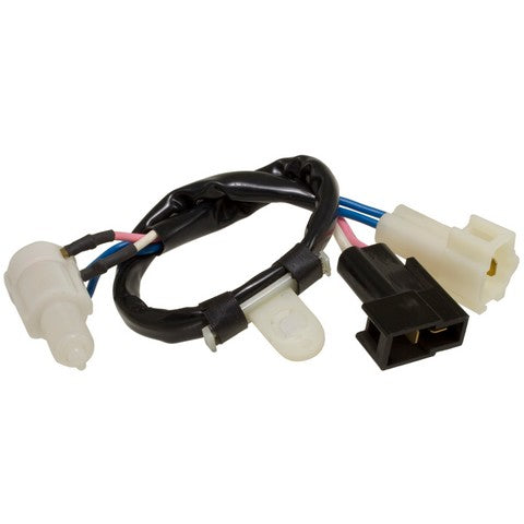 Brake Light Switch WVE 1S4986