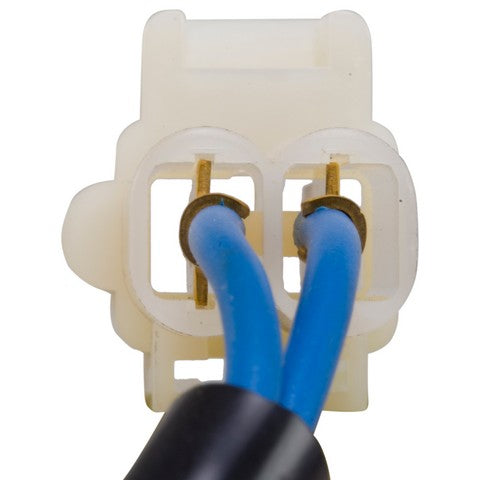 Brake Light Switch WVE 1S4986