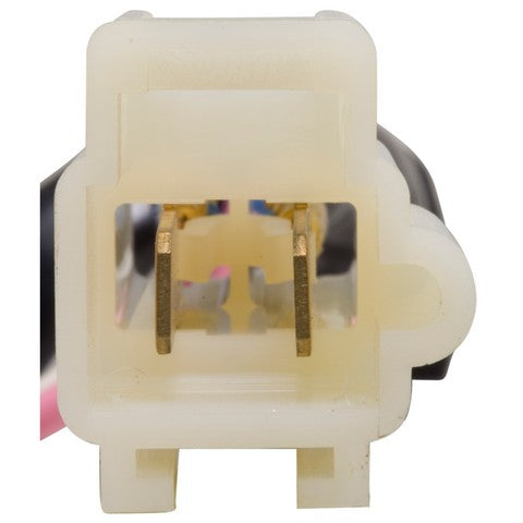 Brake Light Switch WVE 1S4986
