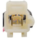 Brake Light Switch WVE 1S4986