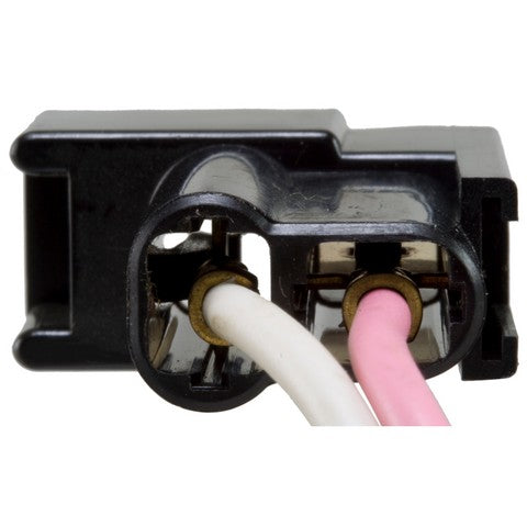 Brake Light Switch WVE 1S4986