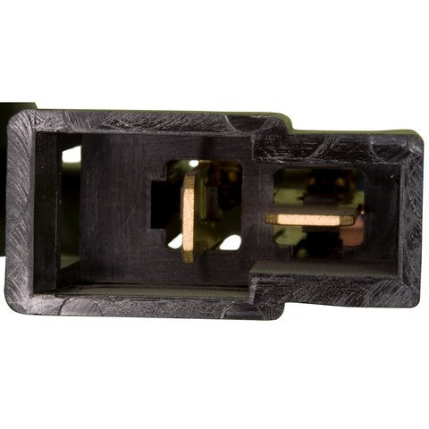 Brake Light Switch WVE 1S4986