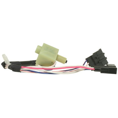 Brake Light Switch WVE 1S4987