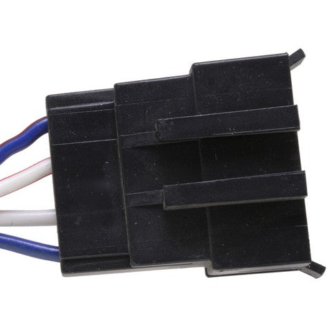 Brake Light Switch WVE 1S4987