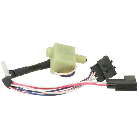 Brake Light Switch WVE 1S4987