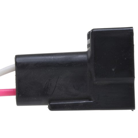 Brake Light Switch WVE 1S4987