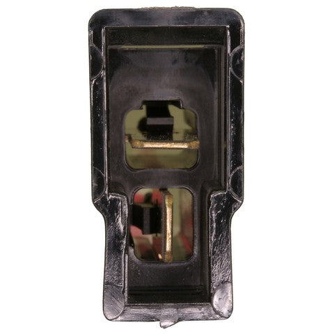 Brake Light Switch WVE 1S4987