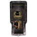 Brake Light Switch WVE 1S4987