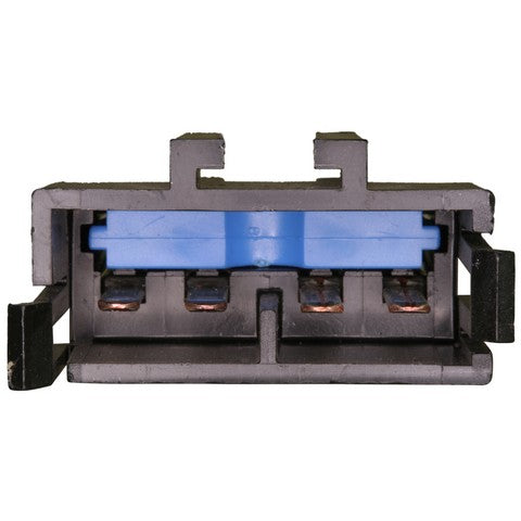 Brake Light Switch WVE 1S4987