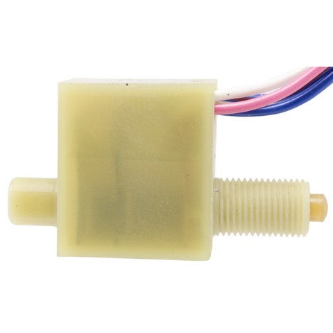 Brake Light Switch WVE 1S4989