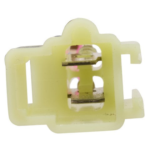 Brake Light Switch WVE 1S4989