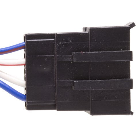 Brake Light Switch WVE 1S4989