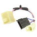 Brake Light Switch WVE 1S4989
