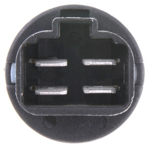 Brake Light Switch WVE 1S4990