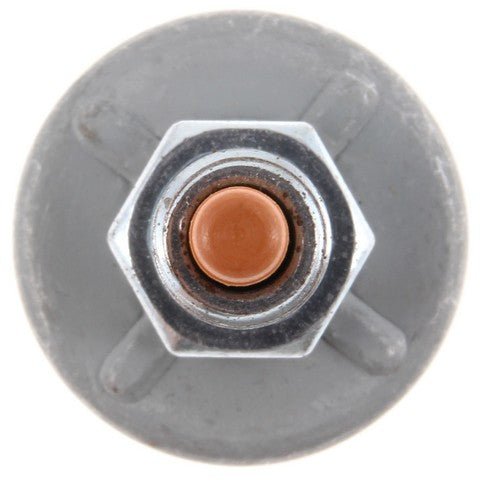 Brake Light Switch WVE 1S4990