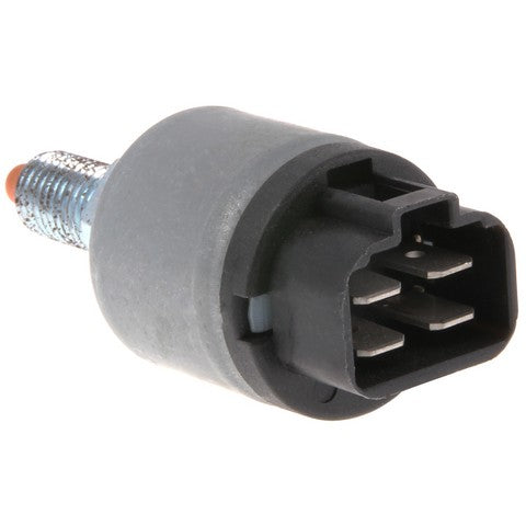 Brake Light Switch WVE 1S4990