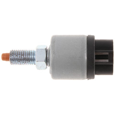 Brake Light Switch WVE 1S4990