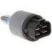 Brake Light Switch WVE 1S4990