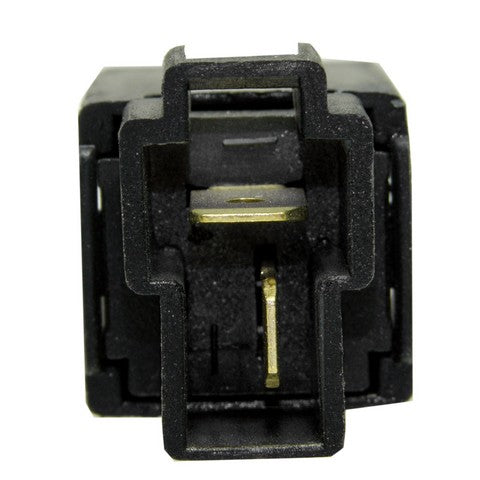 Brake Light Switch WVE 1S4991