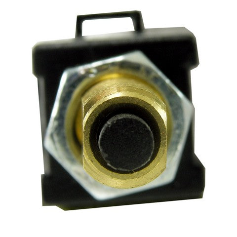 Brake Light Switch WVE 1S4991