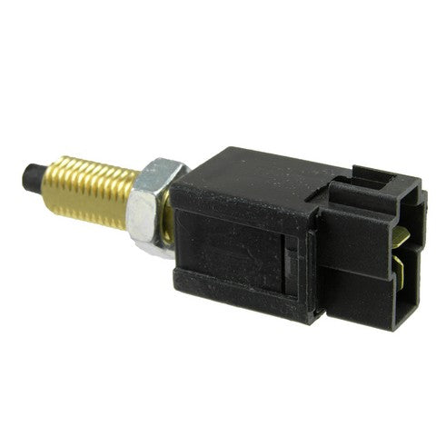Brake Light Switch WVE 1S4991
