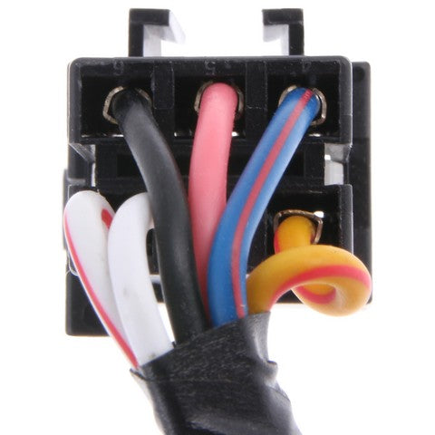 Brake Light Switch WVE 1S4992
